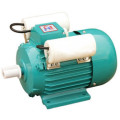 Yl Single-Phase Dual-Capacitor Induction Electric Motor